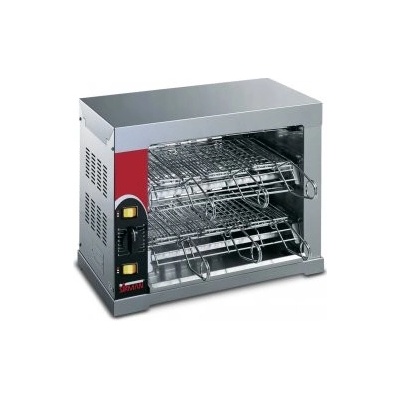 SIRMAN TOASTER GRIL T 12C 4350