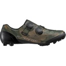 Shimano S-Phyre SH-XC903 camo