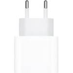 Apple 20W USB-C Power Adapter