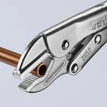 KNIPEX K4004180