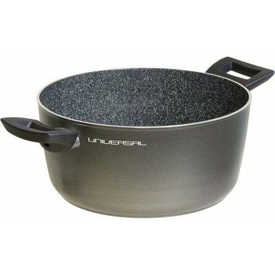 Hrniec Universal 20 cm 2,5 l - DOMO D04C22000