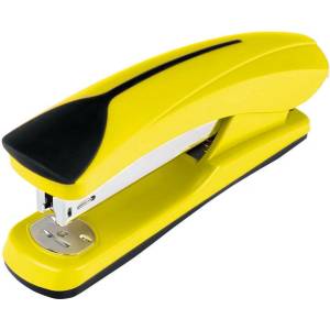  Телбод Eagle TYS6102B COLORtouch Жълт до 20 л (TYS6102B)