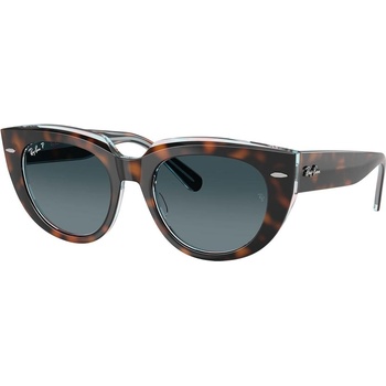 Ray-Ban RB2286 1413S3 (RB2286 1413S3)
