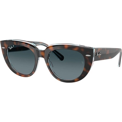 Ray-Ban RB2286 1413S3 (RB2286 1413S3)