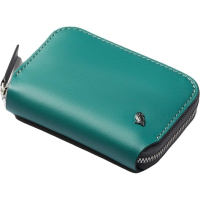 Bellroy Folio Mini Teal