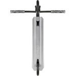 Globber GS 900 DELUXE Тротинетка, скутер