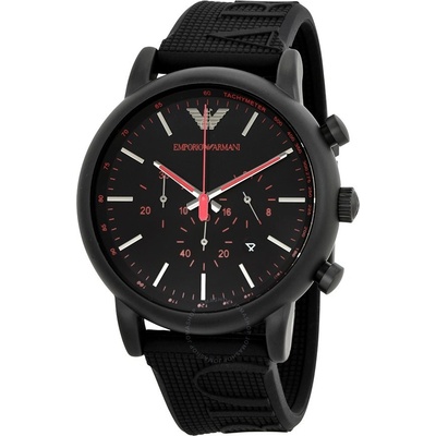 Emporio Armani AR11024