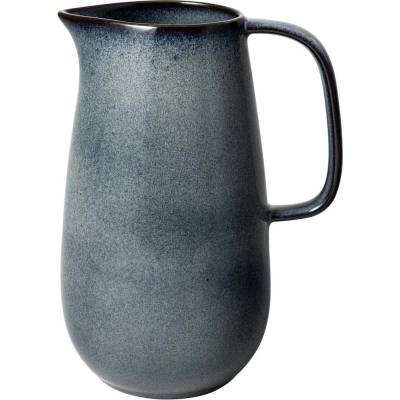 Villeroy&Boch Lave Gris džbán, 1,6 l