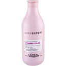 Šampóny L'Oréal Expert Vitamino Color AOX Shampoo 300 ml