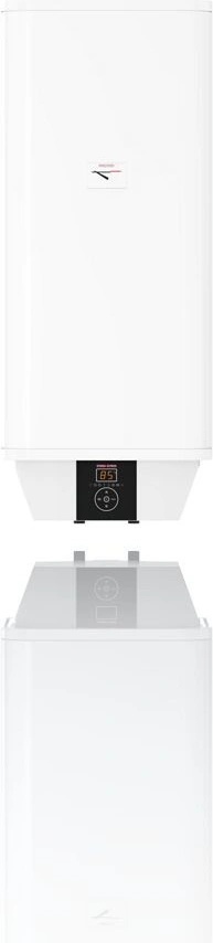 Stiebel Eltron PSH 80 Universal EL 231152