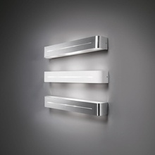 Ideal Lux 51963