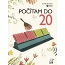 Počítam do 20