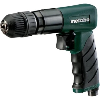 Metabo DB10 (604120000)