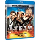 A-Team BD BD