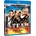 A-Team BD BD