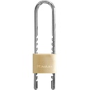 Master Lock P55985
