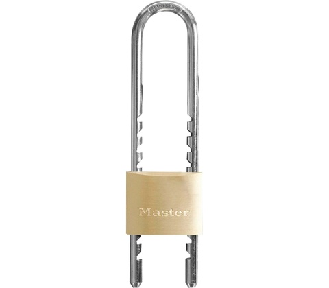 Master Lock P55985