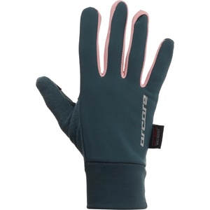 Arcore Simp-jr 9-10y - sportisimo - 15,63 лв