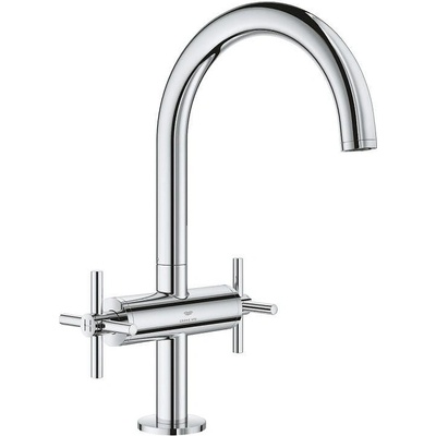 GROHE Смесител за умивалник Atrio, L размер (21144000)