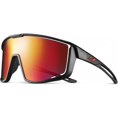 Julbo Fury J5311122