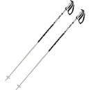 Salomon Arctic W 2015/16