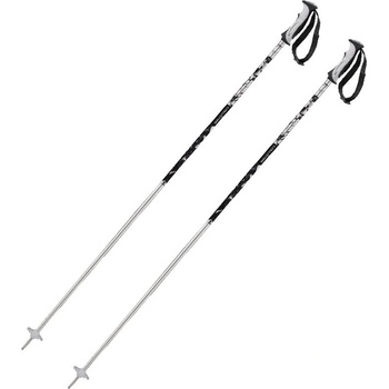 Salomon Arctic W 2015/16