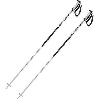 Salomon Arctic W 2015/16