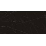 Home Finishing Гранитогрес REVERSO BLACK High Glossy 60x120cm (REVERSOBL-HGL/612)