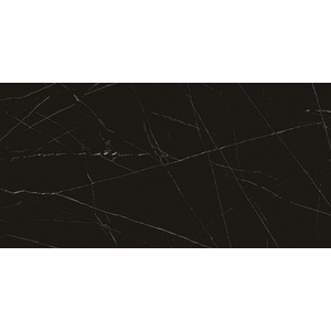 Home Finishing Гранитогрес REVERSO BLACK High Glossy 60x120cm (REVERSOBL-HGL/612)