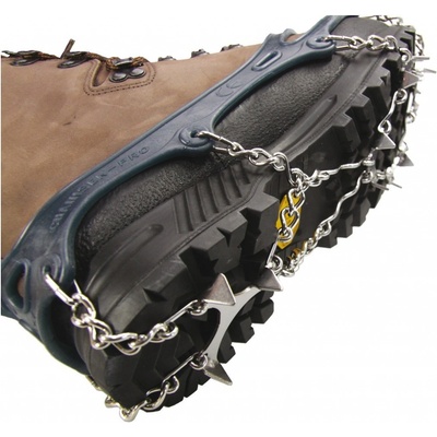 Snowline Chaisen Pro
