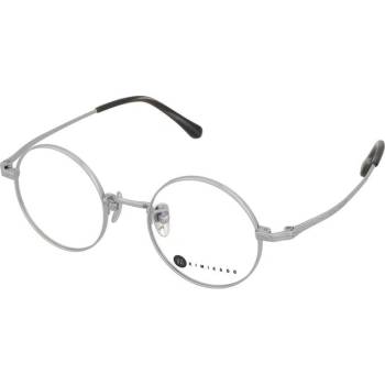 Kimikado Диоптрични очила Kimikado Titanium Misen C2