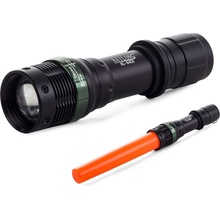 Bailong BL-8455