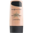 Max Factor Lasting Performance Tekutý make-up 111 Deep Beige 35 ml