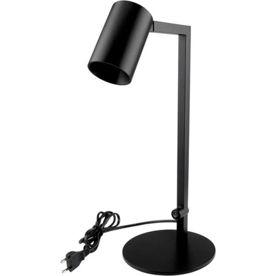 Deko-Light 346087