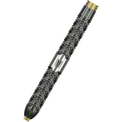 Target - darts Steel Cult 03 - Swiss Point - 22g