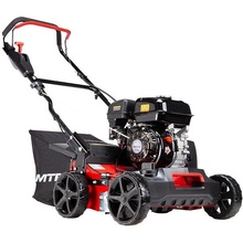 MTF LS 40 V