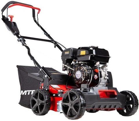 MTF LS 40 V