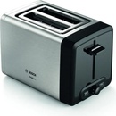 Image 1 of Bosch TAT4P424