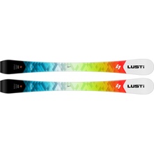 Lusti JC 23/24