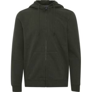 BLEND Суитшърт bhdownton - sportdepot - 87,91 лв