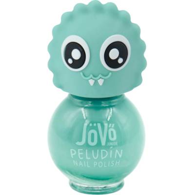 JöVő lak na nehty Monsters, 01 Peludin 3,5 g