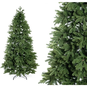 Evergreen Roswell borovica umelý vianočný stromček 210 cm