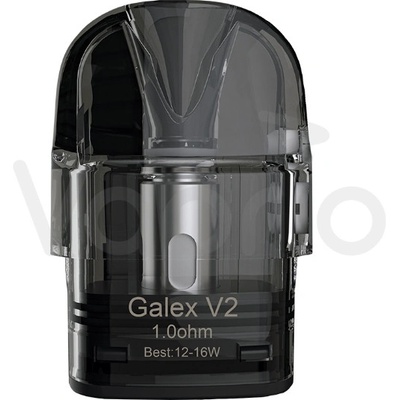 Freemax Galex V2 Pod cartridge 1,0 ohm