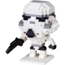 Wise Hawk Stormtrooper figurka