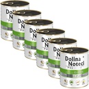 Dolina Noteci Premium Adult Game 6 x 800 g