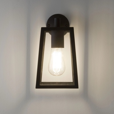 Astro Lighting 1306001