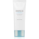SKIN1004 Madagascar Centella Hyalu-Cica Water-Fit Sun Serum SPF50+ PA++++ - Лек слънцезащитен серум SPF50+ PA++++ 100мл