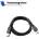 VCOM Кабел за принтер USB AM/BM 1.5m (0905021025)
