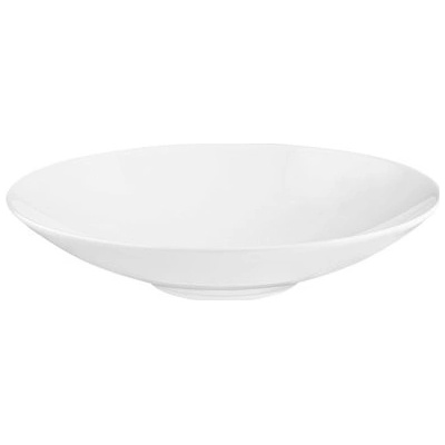 Coup Fine Dining miska M5381 23 cm 6 ks 100025821