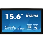 iiyama ProLite TF1634MC-B8X Монитори